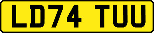 LD74TUU