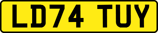 LD74TUY