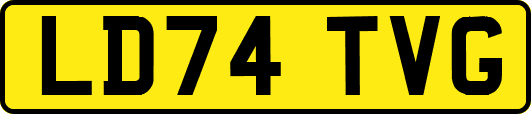 LD74TVG