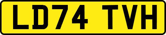 LD74TVH