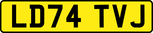 LD74TVJ