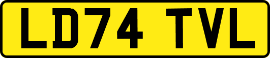LD74TVL