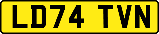 LD74TVN