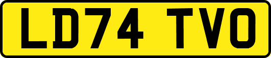LD74TVO