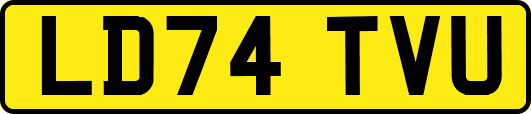 LD74TVU