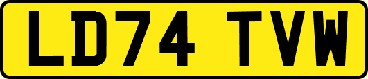 LD74TVW