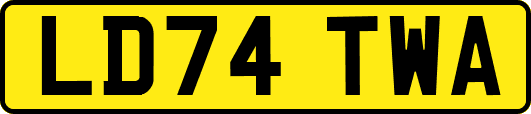 LD74TWA