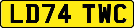 LD74TWC