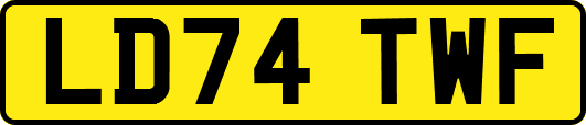 LD74TWF