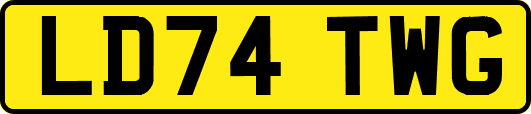 LD74TWG