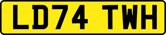 LD74TWH