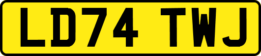 LD74TWJ