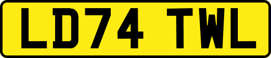 LD74TWL