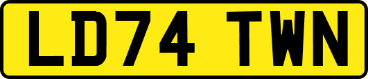 LD74TWN
