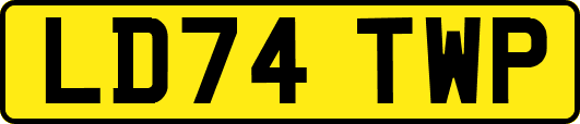LD74TWP