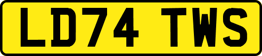 LD74TWS