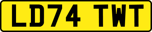 LD74TWT