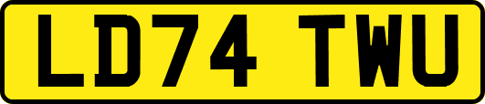 LD74TWU