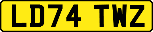 LD74TWZ