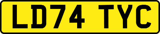 LD74TYC
