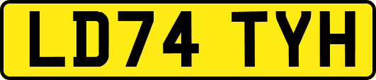 LD74TYH