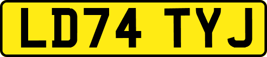 LD74TYJ