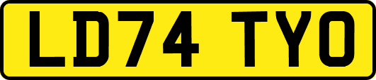 LD74TYO