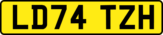 LD74TZH