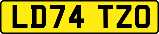 LD74TZO