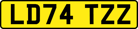 LD74TZZ