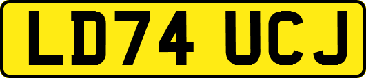 LD74UCJ