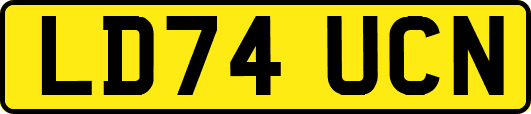 LD74UCN