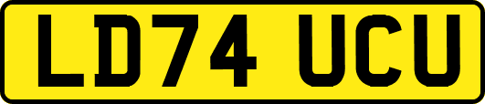 LD74UCU