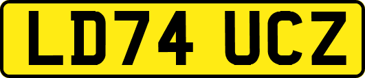 LD74UCZ