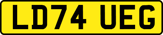 LD74UEG