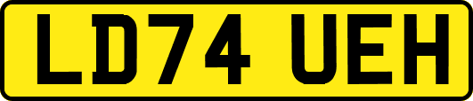 LD74UEH