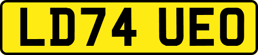 LD74UEO