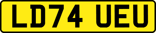 LD74UEU