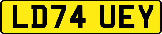 LD74UEY