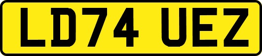 LD74UEZ