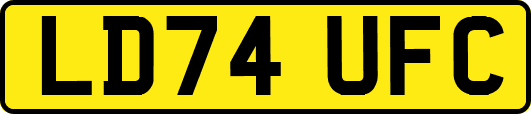 LD74UFC