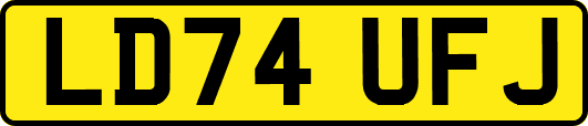 LD74UFJ