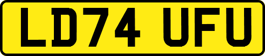 LD74UFU