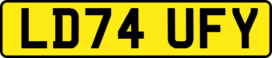 LD74UFY
