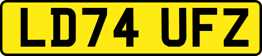LD74UFZ
