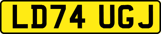 LD74UGJ