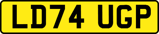 LD74UGP