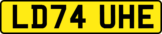 LD74UHE
