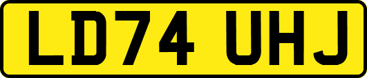 LD74UHJ