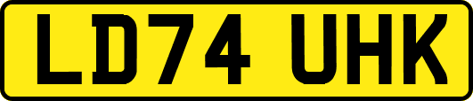 LD74UHK